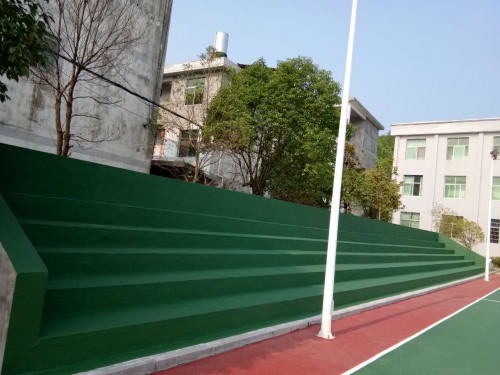 PS 托柏斯公眾看臺(tái)系統(tǒng)