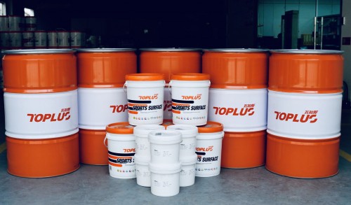 公眾應(yīng)用系列相關(guān)產(chǎn)品