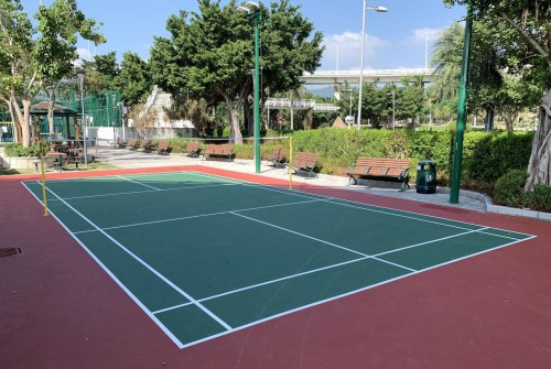 SPA 托柏斯丙烯酸+PU系統(tǒng)