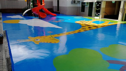 SW托柏斯聚氨酯夾心型系統(tǒng)