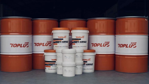 安全遊樂&透水地坪系列相關(guān)產(chǎn)品